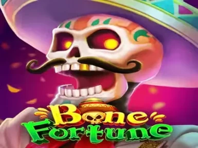 Starz Spins Casino screenshot