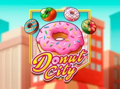 Starz Spins Casino screenshot