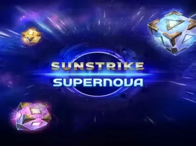 Starz Spins Casino screenshot