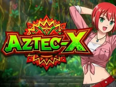 Starz Spins Casino screenshot